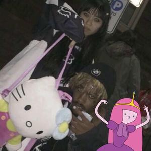 Eu4ria yameii remixx