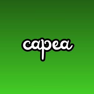 capea