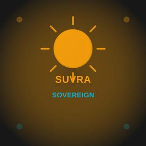 Sovereign ( Afro-Fusion)