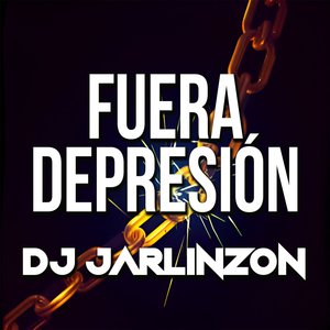 Fuera Depresión