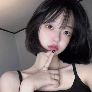 Love You Like A Love Song (Remix)