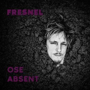 Ose Absent