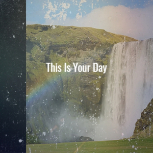 It's Mighty Dark to Travel