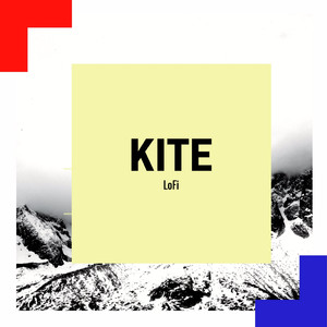 Kite