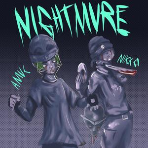 NiGHTMvRE