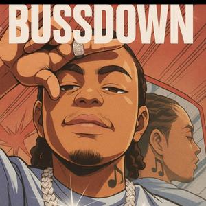 BUSSDOWN