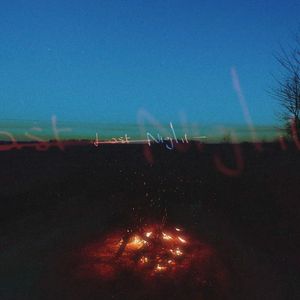 Last Night（cover刘耀文）