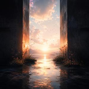Light