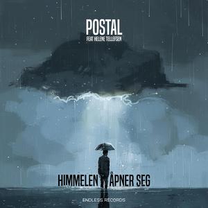 Himmelen åpner seg (feat. Helene Tellefsen)