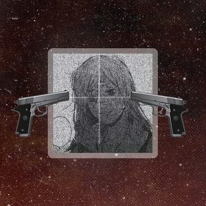 **** You Bill (Bill_hetoke Disstrack)