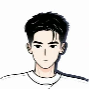 青春的遗憾情书