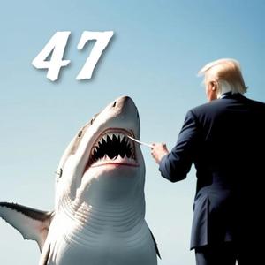 47