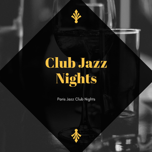 Paris Jazz Club