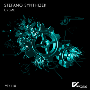 Creme (Original Mix)