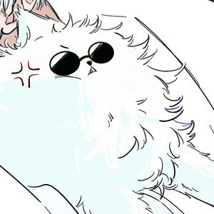 倒数（男版）（翻自 利胜）