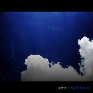 You Wore An Orange Dress