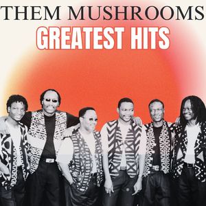 Kenya Hakuna Matata (Jambo Bwana)