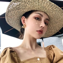 红尘客栈 (女生版)