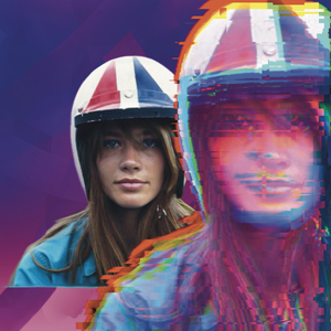 Le temps des souvenirs