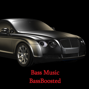 The best music in the car