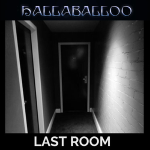 Last Room