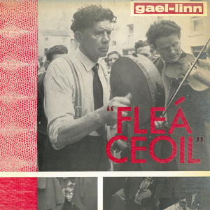 Cuaichín Ghleann Neifín