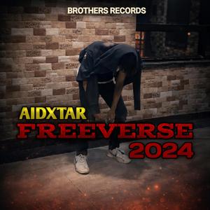 Freeverse 2024