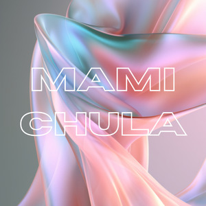 Mamichula