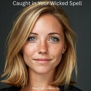 Caught in Your Wicked Spell