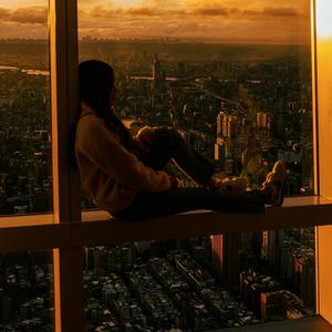 happy for you, or sorry that happened