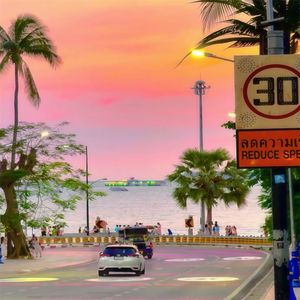 跟着我的心一起飞翔