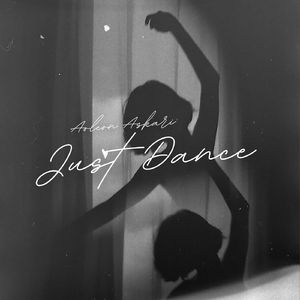 Just dance