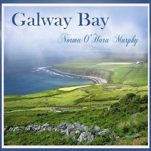 Galway Bay