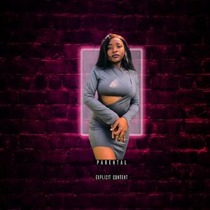 Silandela Okusenhlizweni