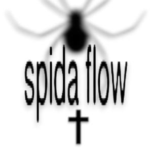 SPIDA FLOW