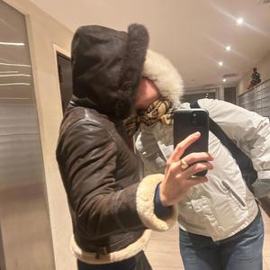 Motion Eyes (feat. myrty)