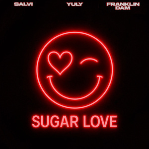 Sugar Love