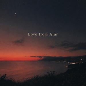 Love from Afar