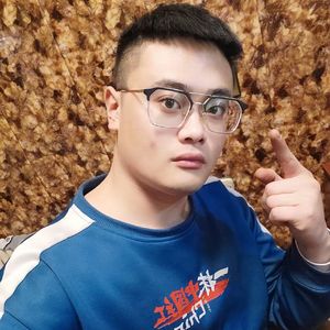 滨海王刚