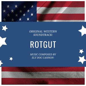 Rotgut