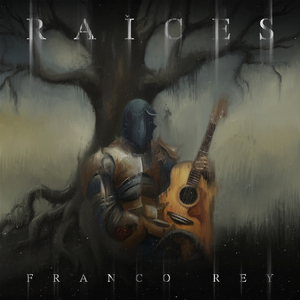 La Vida Está Muy Rara