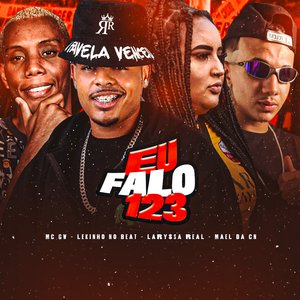 Eu Falo 123