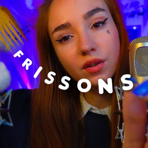 Diapason, Massage De Livre & Slimy