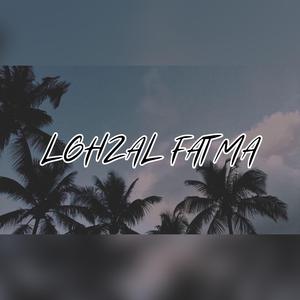 LGHZAL FATMA