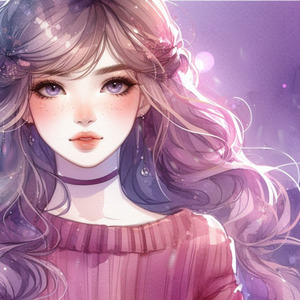 ฉันรักคุณที่สุดในโลก