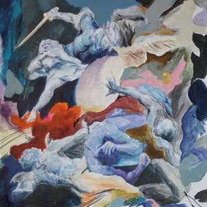 The sign (Bousi Studio Remix)