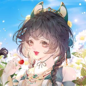 情深深雨濛濛（翻自 赵薇）