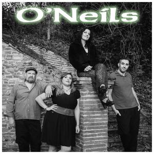 O'Neils