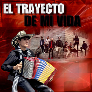 Al Ritmo de Esta Charanga