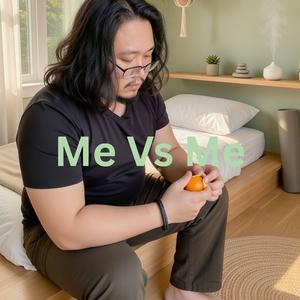 ME VS ME